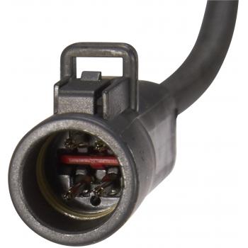 Spectra Premium OS5037 Oxygen Sensor product image 1 of 3