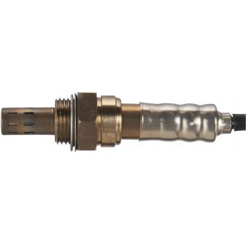 Spectra Premium OS5037 Oxygen Sensor product image 2 of 3