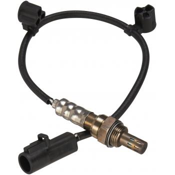 Spectra Premium OS5037 Oxygen Sensor product image 3 of 3