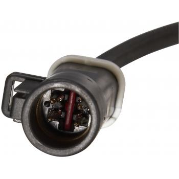Spectra Premium OS5038 - Oxygen Sensor Spectra Premium OS5038 Oxygen Sensor product image 1 of 3
