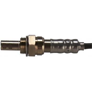 Spectra Premium OS5038 - Oxygen Sensor Spectra Premium OS5038 Oxygen Sensor product image 2 of 3