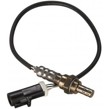Spectra Premium OS5038 - Oxygen Sensor Spectra Premium OS5038 Oxygen Sensor product image 3 of 3