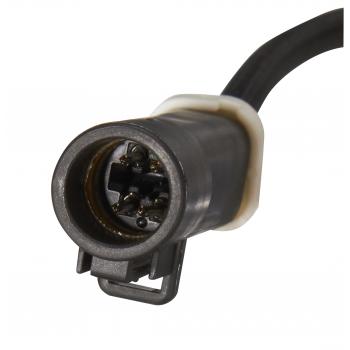 Spectra Premium OS5039 Oxygen Sensor product image 1 of 3