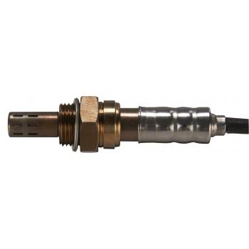 Spectra Premium OS5039 Oxygen Sensor product image 2 of 3