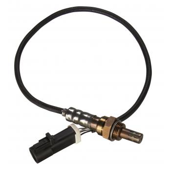 Spectra Premium OS5039 Oxygen Sensor product image 3 of 3
