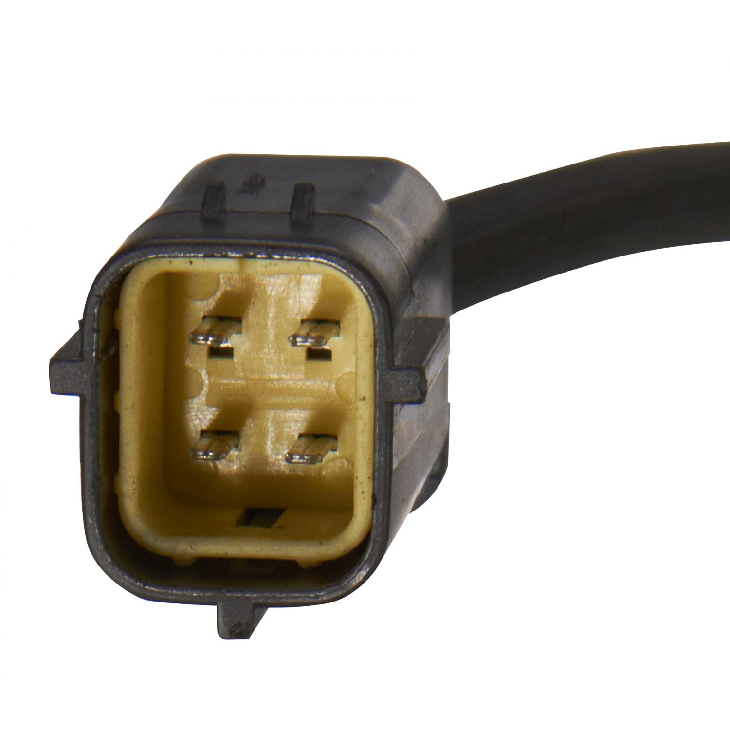 Spectra Premium OS5040 Oxygen Sensor product image 1 of 3