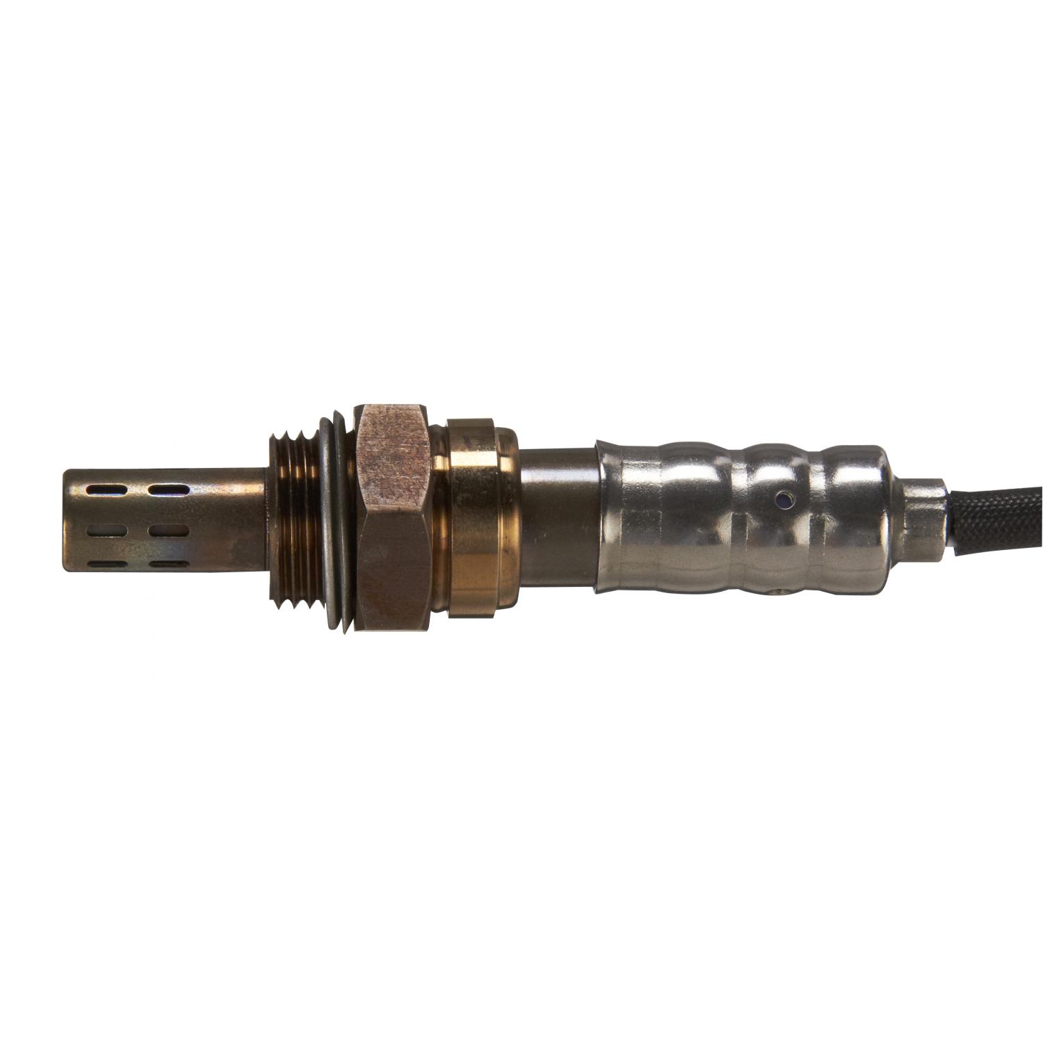 Spectra Premium OS5040 Oxygen Sensor product image 2 of 3