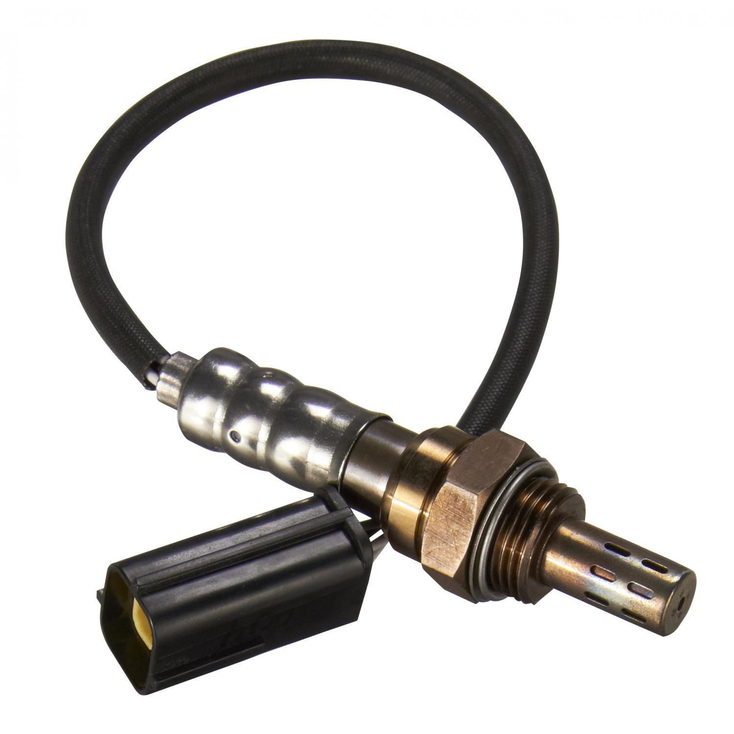 Spectra Premium OS5040 Oxygen Sensor product image 3 of 3