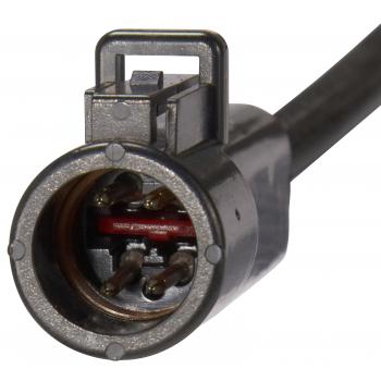 Spectra Premium OS5041 Oxygen Sensor product image 1 of 3