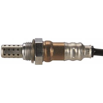 Spectra Premium OS5041 Oxygen Sensor product image 2 of 3