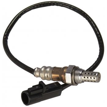 Spectra Premium OS5041 Oxygen Sensor product image 3 of 3