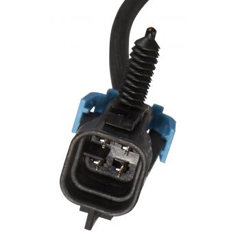 Spectra Premium OS5042 Oxygen Sensor product image 1 of 3
