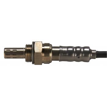 Spectra Premium OS5042 Oxygen Sensor product image 2 of 3