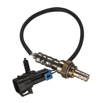 Spectra Premium OS5042 Oxygen Sensor product image 3 of 3