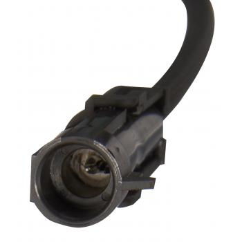 Spectra Premium OS5043 Oxygen Sensor product image 1 of 3