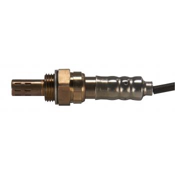Spectra Premium OS5043 Oxygen Sensor product image 2 of 3