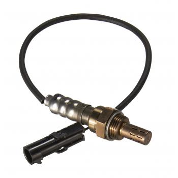 Spectra Premium OS5043 Oxygen Sensor product image 3 of 3