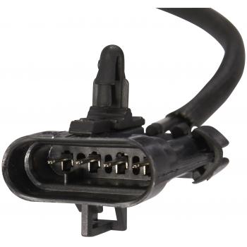 Spectra Premium OS5044 Oxygen Sensor product image 1 of 3