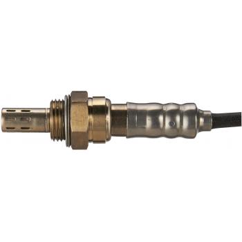 Spectra Premium OS5044 Oxygen Sensor product image 2 of 3