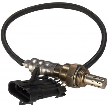Spectra Premium OS5044 Oxygen Sensor product image 3 of 3