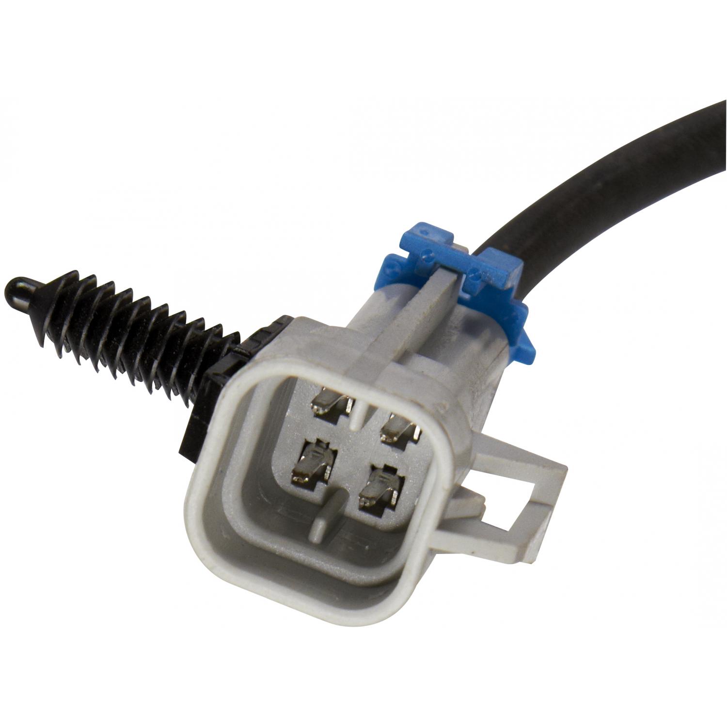 Spectra Premium OS5045 Oxygen Sensor product image 1 of 3