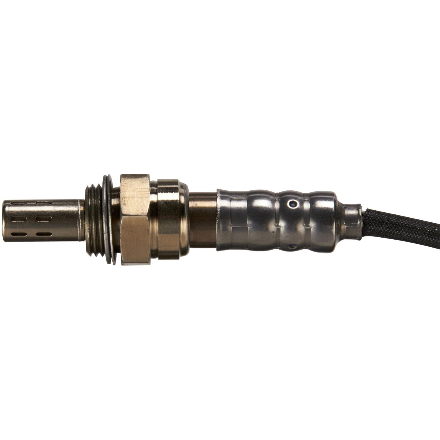 Spectra Premium OS5045 Oxygen Sensor product image 2 of 3