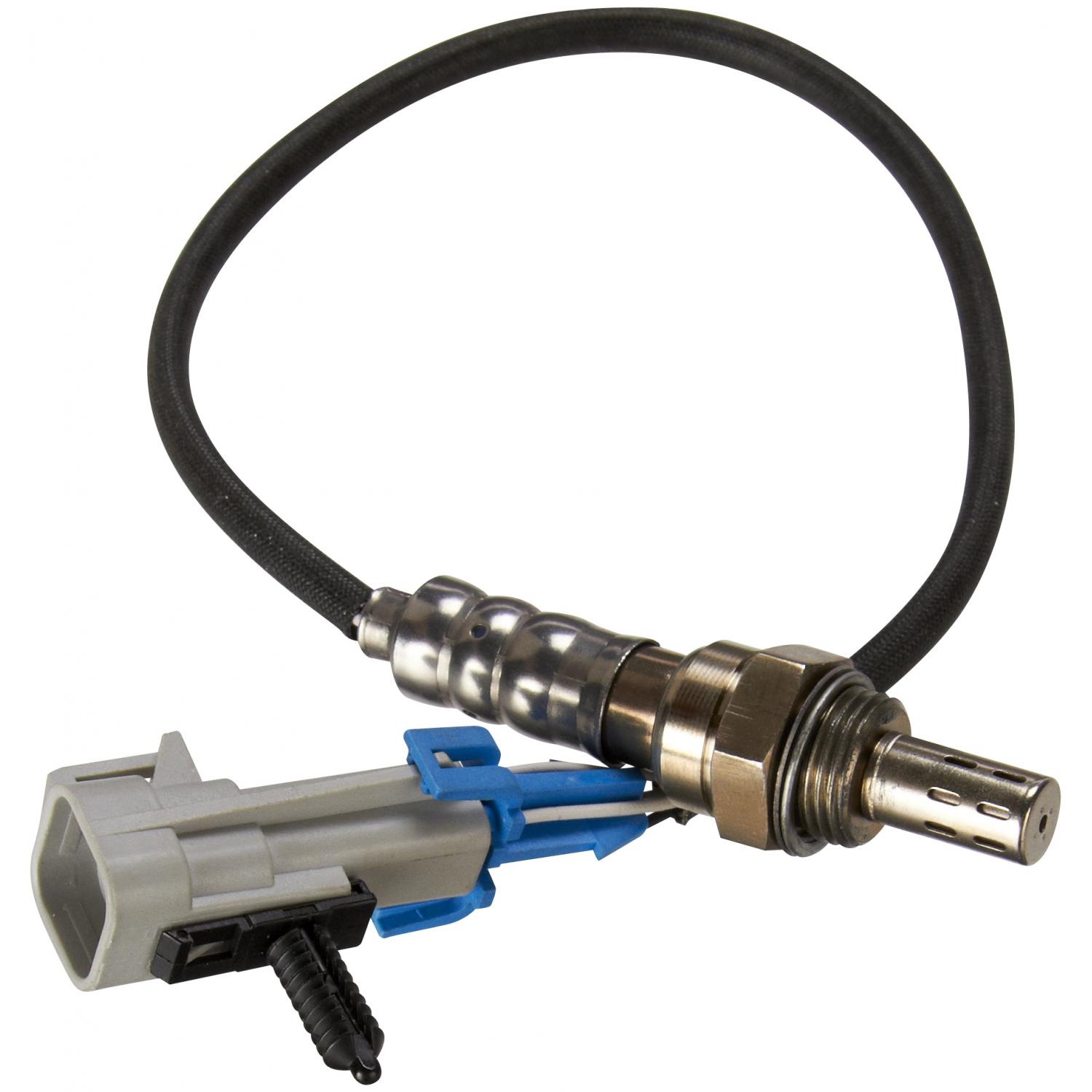 Spectra Premium OS5045 Oxygen Sensor product image 3 of 3