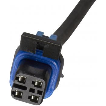 Spectra Premium OS5046 Oxygen Sensor product image 1 of 3