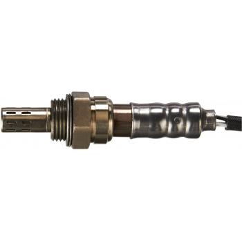 Spectra Premium OS5046 Oxygen Sensor product image 2 of 3