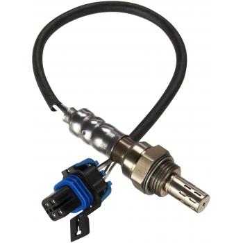Spectra Premium OS5046 Oxygen Sensor product image 3 of 3