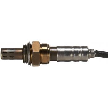 Spectra Premium OS5047 - Oxygen Sensor Spectra Premium OS5047 Oxygen Sensor product image 2 of 3