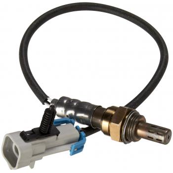 Spectra Premium OS5047 - Oxygen Sensor Spectra Premium OS5047 Oxygen Sensor product image 3 of 3