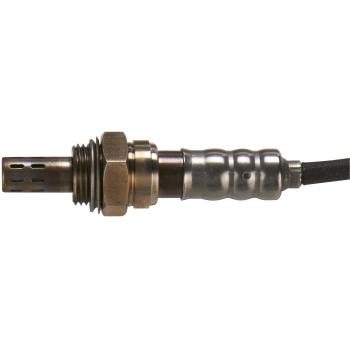 Spectra Premium OS5048 - Oxygen Sensor Spectra Premium OS5048 Oxygen Sensor product image 2 of 3