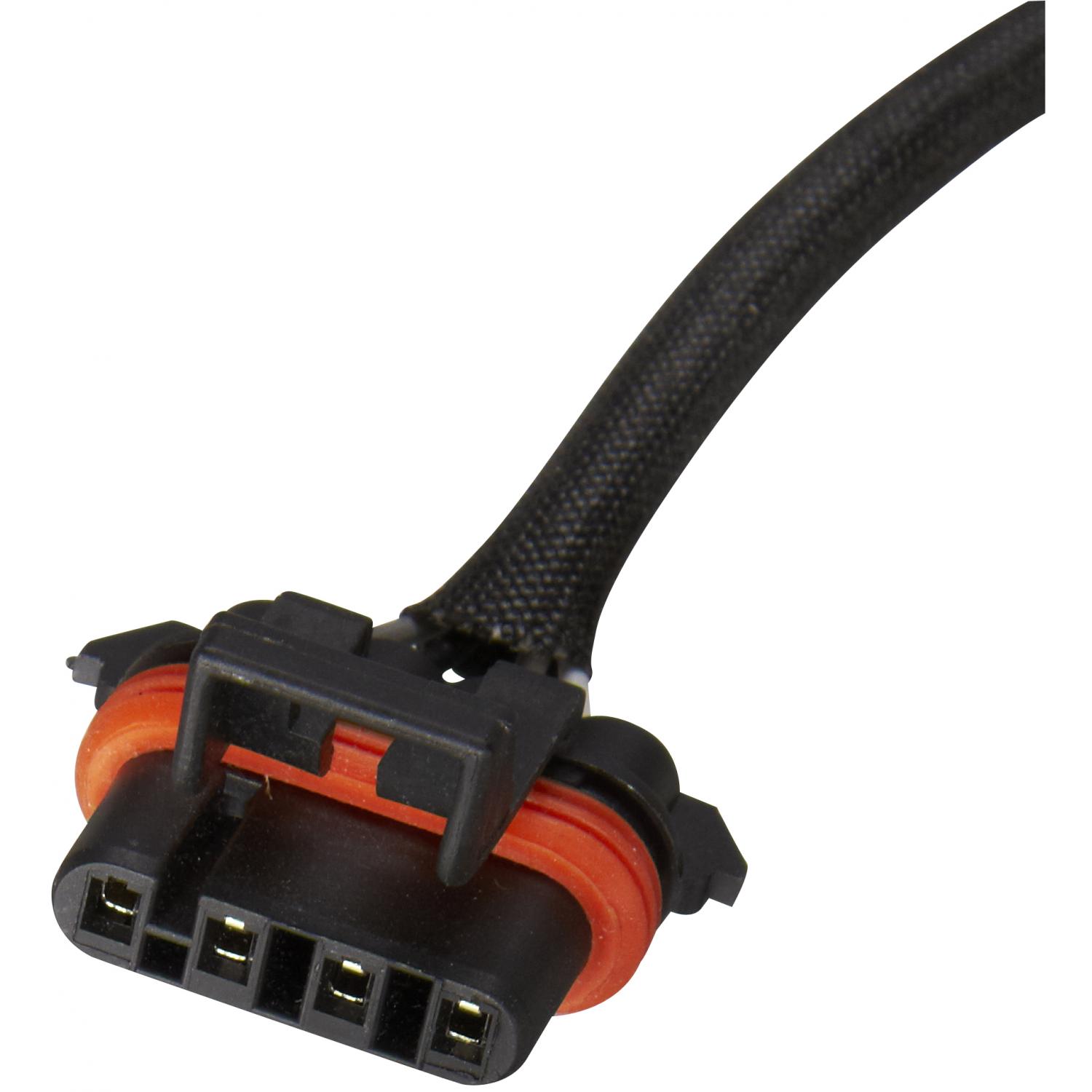 Spectra Premium OS5049 - Oxygen Sensor Spectra Premium OS5049 Oxygen Sensor product image 1 of 3