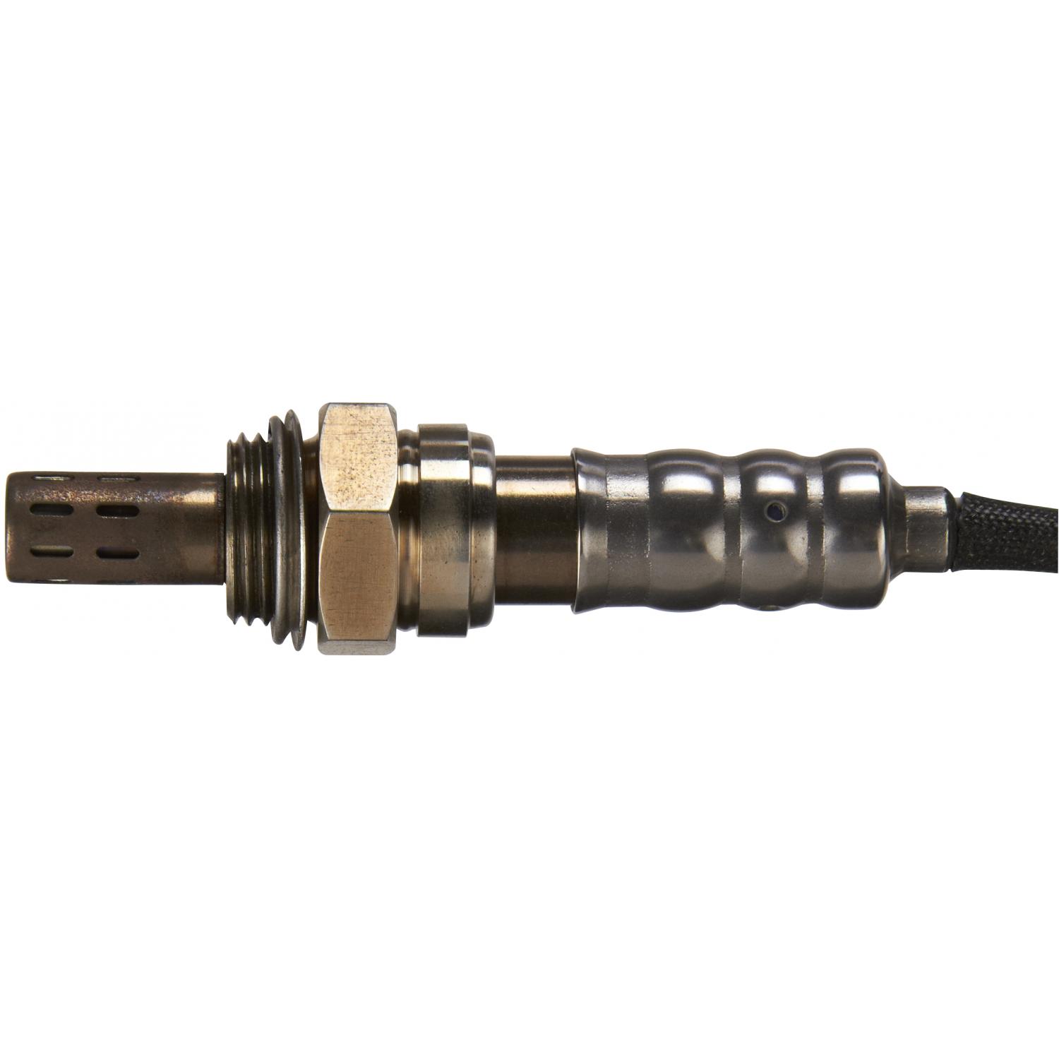 Spectra Premium OS5049 - Oxygen Sensor Spectra Premium OS5049 Oxygen Sensor product image 2 of 3