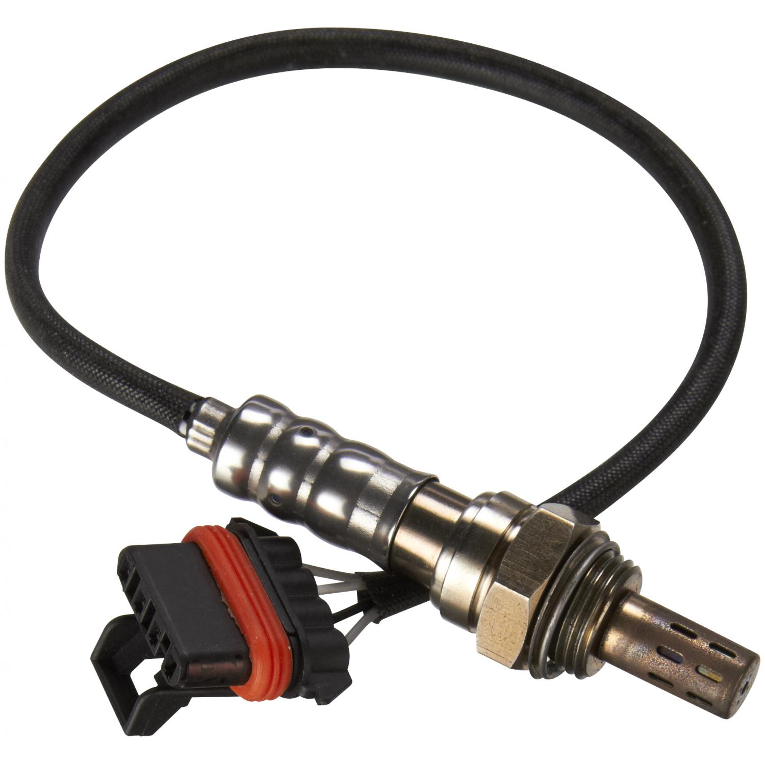 Spectra Premium OS5049 - Oxygen Sensor Spectra Premium OS5049 Oxygen Sensor product image 3 of 3