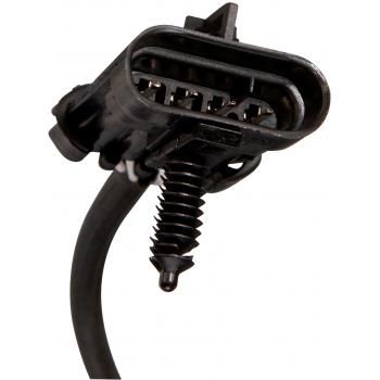 Spectra Premium OS5050 Oxygen Sensor product image 1 of 3