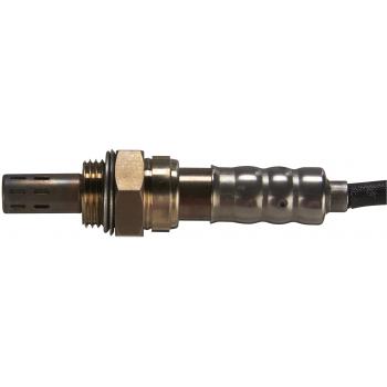 Spectra Premium OS5050 Oxygen Sensor product image 2 of 3