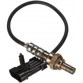 Spectra Premium OS5050 Oxygen Sensor product image 3 of 3