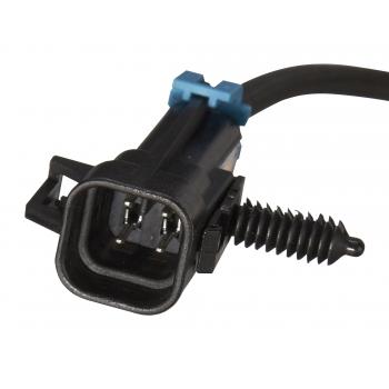 Spectra Premium OS5051 - Oxygen Sensor Spectra Premium OS5051 Oxygen Sensor product image 1 of 3