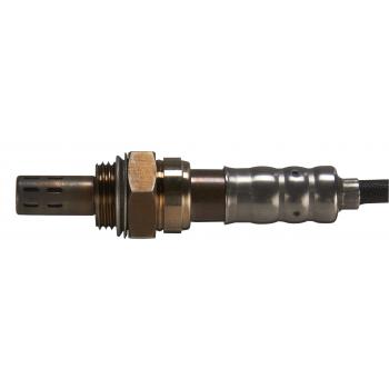 Spectra Premium OS5051 - Oxygen Sensor Spectra Premium OS5051 Oxygen Sensor product image 2 of 3