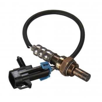 Spectra Premium OS5051 - Oxygen Sensor Spectra Premium OS5051 Oxygen Sensor product image 3 of 3