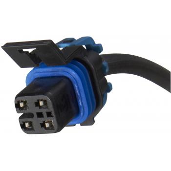 Spectra Premium OS5053 Oxygen Sensor product image 1 of 3