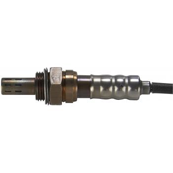 Spectra Premium OS5053 Oxygen Sensor product image 2 of 3