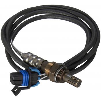 Spectra Premium OS5053 Oxygen Sensor product image 3 of 3