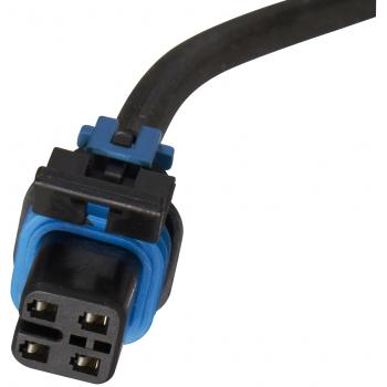 Spectra Premium OS5055 Oxygen Sensor product image 1 of 3