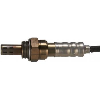 Spectra Premium OS5055 Oxygen Sensor product image 2 of 3
