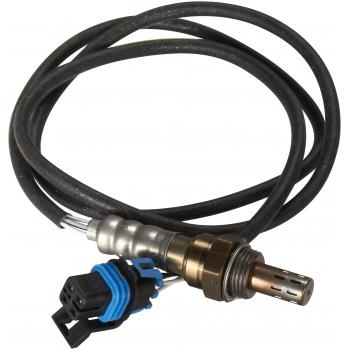 Spectra Premium OS5055 Oxygen Sensor product image 3 of 3