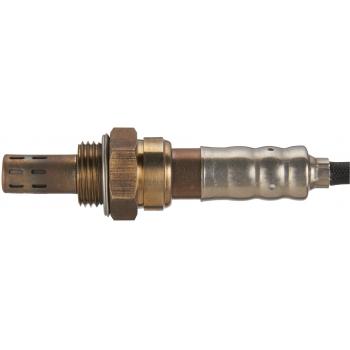 Spectra Premium OS5056 Oxygen Sensor product image 2 of 3