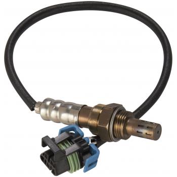 Spectra Premium OS5056 Oxygen Sensor product image 3 of 3